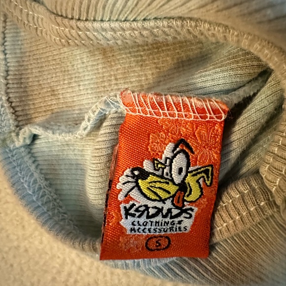 K9 Duds set of 3 Dog T-Shirts - Picture 7 of 7